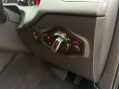 Audi Q5 2.0 Q5 SE TFSI Quattro Auto 4WD 5dr 32