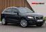 Audi Q5 2.0 Q5 SE TFSI Quattro Auto 4WD 5dr