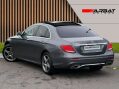 Mercedes-Benz E Class 2.0 E 300 AMG Line Premium+ E Auto 4dr 16