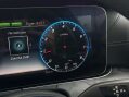 Mercedes-Benz E Class 2.0 E 300 AMG Line Premium+ E Auto 4dr 37