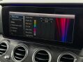 Mercedes-Benz E Class 2.0 E 300 AMG Line Premium+ E Auto 4dr 41