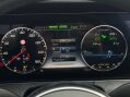 Mercedes-Benz E Class 2.0 E 300 AMG Line Premium+ E Auto 4dr 34