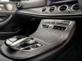 Mercedes-Benz E Class 2.0 E 300 AMG Line Premium+ E Auto 4dr 40