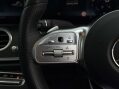 Mercedes-Benz E Class 2.0 E 300 AMG Line Premium+ E Auto 4dr 31