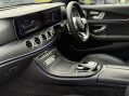 Mercedes-Benz E Class 2.0 E 300 AMG Line Premium+ E Auto 4dr 58