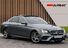 Mercedes-Benz E Class 2.0 E 300 AMG Line Premium+ E Auto 4dr