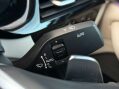 BMW 5 Series 3.0 540I xDrive SE Auto 4WD 4dr 43