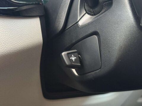 BMW 5 Series 3.0 540I xDrive SE Auto 4WD 4dr 42