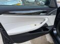 BMW 5 Series 3.0 540I xDrive SE Auto 4WD 4dr 56