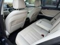 BMW 5 Series 3.0 540I xDrive SE Auto 4WD 4dr 51