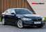 BMW 5 Series 3.0 540I xDrive SE Auto 4WD 4dr