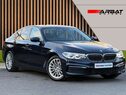 BMW 5 Series 3.0 540I xDrive SE Auto 4WD 4dr