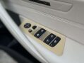BMW 5 Series 3.0 540I xDrive SE Auto 4WD 4dr 22