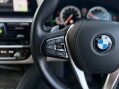 BMW 5 Series 3.0 540I xDrive SE Auto 4WD 4dr 31