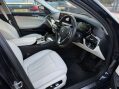 BMW 5 Series 3.0 540I xDrive SE Auto 4WD 4dr 2