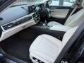BMW 5 Series 3.0 540I xDrive SE Auto 4WD 4dr 58