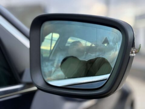 BMW 5 Series 3.0 540I xDrive SE Auto 4WD 4dr 64