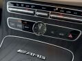 Mercedes-Benz E Class 3.0 AMG E 43 Premium+ 4Matic Auto 4WD 4dr 38