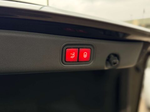 Mercedes-Benz E Class 3.0 AMG E 43 Premium+ 4Matic Auto 4WD 4dr 39