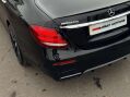 Mercedes-Benz E Class 3.0 AMG E 43 Premium+ 4Matic Auto 4WD 4dr 57