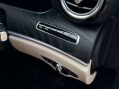 Mercedes-Benz E Class 3.0 AMG E 43 Premium+ 4Matic Auto 4WD 4dr 32