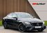 Mercedes-Benz E Class 3.0 AMG E 43 Premium+ 4Matic Auto 4WD 4dr