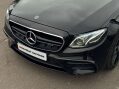 Mercedes-Benz E Class 3.0 AMG E 43 Premium+ 4Matic Auto 4WD 4dr 59