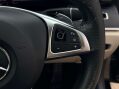 Mercedes-Benz E Class 3.0 AMG E 43 Premium+ 4Matic Auto 4WD 4dr 35