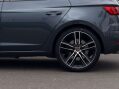 SEAT Leon 2.0 Leon Cupra 290 TSi Semi-Auto 5dr 18