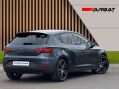SEAT Leon 2.0 Leon Cupra 290 TSi Semi-Auto 5dr 14