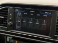 SEAT Leon 2.0 Leon Cupra 290 TSi Semi-Auto 5dr 38