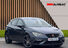 SEAT Leon 2.0 Leon Cupra 290 TSi Semi-Auto 5dr