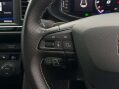 SEAT Leon 2.0 Leon Cupra 290 TSi Semi-Auto 5dr 28