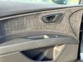 SEAT Leon 2.0 Leon Cupra 290 TSi Semi-Auto 5dr 57