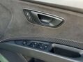 SEAT Leon 2.0 Leon Cupra 290 TSi Semi-Auto 5dr 45