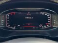SEAT Leon 2.0 Leon Cupra 290 TSi Semi-Auto 5dr 41