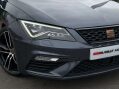 SEAT Leon 2.0 Leon Cupra 290 TSi Semi-Auto 5dr 16
