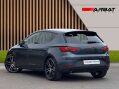 SEAT Leon 2.0 Leon Cupra 290 TSi Semi-Auto 5dr 3