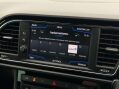 SEAT Leon 2.0 Leon Cupra 290 TSi Semi-Auto 5dr 32