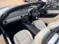 Mazda MX-5 2.0 MX-5 i Roadster Kendo 2dr 50