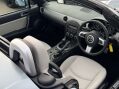 Mazda MX-5 2.0 MX-5 i Roadster Kendo 2dr 51