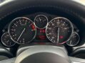 Mazda MX-5 2.0 MX-5 i Roadster Kendo 2dr 35