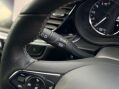 Vauxhall Insignia 1.5 Insignia SRi VX-Line Nav TD Auto 5dr 28