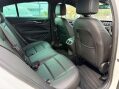 Vauxhall Insignia 1.5 Insignia SRi VX-Line Nav TD Auto 5dr 43