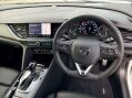 Vauxhall Insignia 1.5 Insignia SRi VX-Line Nav TD Auto 5dr 24