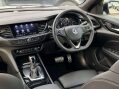 Vauxhall Insignia 1.5 Insignia SRi VX-Line Nav TD Auto 5dr 50
