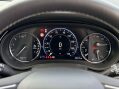 Vauxhall Insignia 1.5 Insignia SRi VX-Line Nav TD Auto 5dr 26