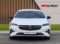 Vauxhall Insignia 1.5 Insignia SRi VX-Line Nav TD Auto 5dr 6