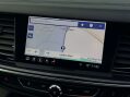 Vauxhall Insignia 1.5 Insignia SRi VX-Line Nav TD Auto 5dr 35