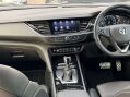 Vauxhall Insignia 1.5 Insignia SRi VX-Line Nav TD Auto 5dr 51